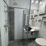 شقة Tatra Horizon Apartmenty - 5 Minut Od Term Chocholowskich I Stoku Narciarskiego W Oravicach *