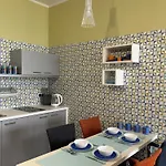شقة Tatra Horizon Apartmenty - 5 Minut Od Term Chocholowskich I Stoku Narciarskiego W Oravicach