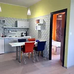 شقة Tatra Horizon Apartmenty - 5 Minut Od Term Chocholowskich I Stoku Narciarskiego W Oravicach *