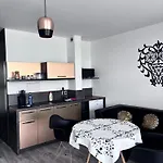 Tatra Horizon Apartmenty - 5 Minut Od Term Chocholowskich I Stoku Narciarskiego W Oravicach *