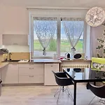Tatra Horizon Apartmenty - 5 Minut Od Term Chocholowskich I Stoku Narciarskiego W Oravicach *
