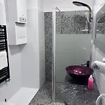 Tatra Horizon Apartmenty - 5 Minut Od Term Chocholowskich I Stoku Narciarskiego W Oravicach شقة *