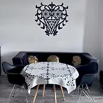 شقة Tatra Horizon Apartmenty - 5 Minut Od Term Chocholowskich I Stoku Narciarskiego W Oravicach *