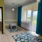 Tatra Horizon Apartmenty - 5 Minut Od Term Chochołowskich I Stoku Narciarskiego W Oravicach