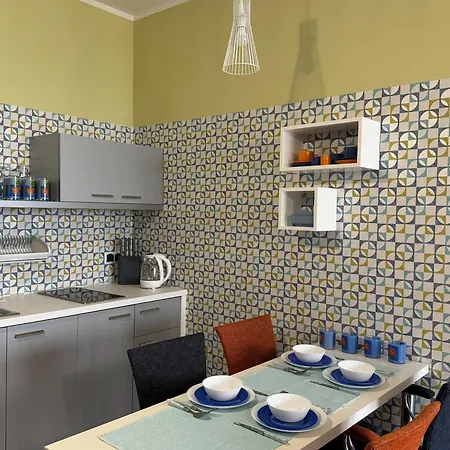 דירה Tatra Horizon Apartmenty - 5 Minut Od Term Chocholowskich I Stoku Narciarskiego W Oravicach