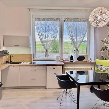 Tatra Horizon Apartmenty - 5 Minut Od Term Chocholowskich I Stoku Narciarskiego W Oravicach *